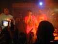 Devin the Dude Live in Atlanta Performing Bust One For Ya/Fuck You