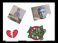 How I Discovered A Key to Unlocking Confidence and Success How I Discovered A Key to Unlocking Confidence and Success
