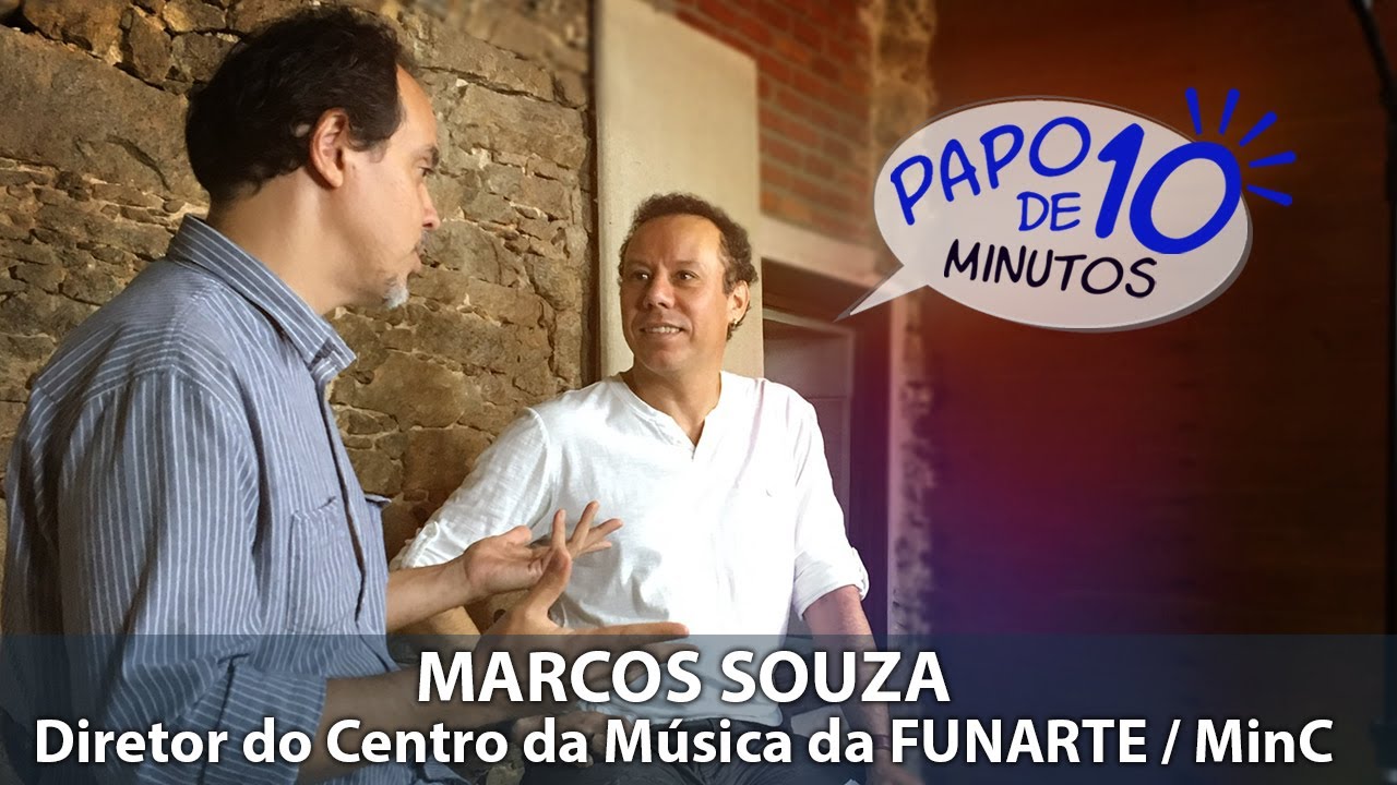 YouTube Video Preview