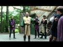 Henry 5 NY Ren Faire part 4