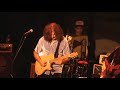 Michael Thompson + Buzz Feiten-Live in Japan - Europa Michael Thompson + Buzz Feiten-Live in Japan - Europa