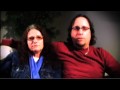 Pete & Donna