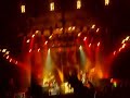 Linkin Park- In The End Live-Brno,Velodrom Linkin Park- In The End Live-Brno,Velodrom
