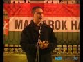 A Magyar G�rda alap�t�ja a cig�nyb?n�z�sr?l - nyugat.hu
