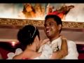 Japheth & Christine Wedding