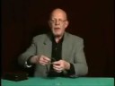 Los Aros de McAbee (Aros Dorados y DVD) - Martin Lewis