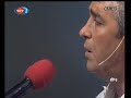 Muzaffer Ertürk Sana dil verdim ise yik da harap et mi dedim