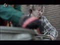 monkey business czech republic-intercooler