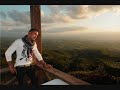 Elvis martinez DJ Leo mix jarabacoa