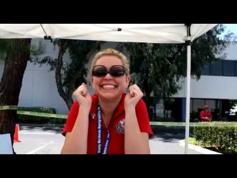 TGIF Really! Promo Video