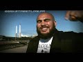 Médine-Code Barbe Freestyle (Street Live 5)Médine Arabian Panther 24 Novembre !!!