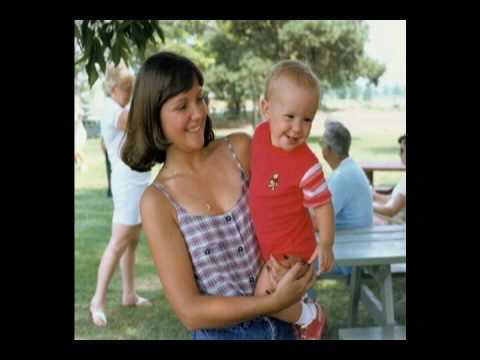 http://img.youtube.com/vi/Hmgvne85uPk/0.jpg
