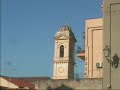 Scritti Sardi: Le origini di Sassari
