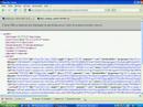 Prendre les musiques de myspace Prendre les musiques de myspace