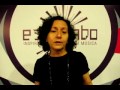 Vídeo: Estrombo e o mapeamento cultural do Estado do Rio: Heliana Marinho, do Sebrae RJ