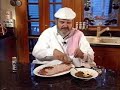 The Magic of Chef Paul - Yummy Roast The Magic of Chef Paul - Yummy Roast