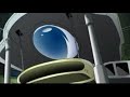 Chrono Trigger - Acquiring the Time Ship