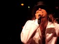 Kid Rock Part 1 Kid Rock Part 1