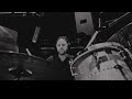 Third Day – I need a miracle