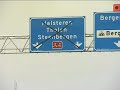Financiele problemen rijksweg A4 opgelost Financiele problemen rijksweg A4 opgelost