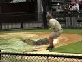 Australia Zoo teaching kids new words