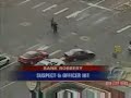 frena el policia!!!!!!!!! i lo deja grogi