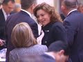 Une a clase política estadísticas de inseguridad