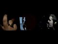 maqueta producida por oq, con la colaboraci�n de summa, erin, pedrito, lema, asoul, el galgo; grabado en savia records por dj kaze, video por fabifilms,dise�o ferve 768.