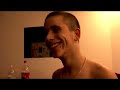maqueta producida por oq, con la colaboraci�n de summa, erin, pedrito, lema, asoul, el galgo; grabado en savia records por dj kaze, video por fabifilms,dise�o ferve 768.