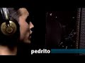 maqueta producida por oq, con la colaboraci�n de summa, erin, pedrito, lema, asoul, el galgo; grabado en savia records por dj kaze, video por fabifilms,dise�o ferve 768.