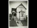 Family History Research - Child Detectives