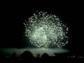 videos de Flammende Sterne 2008 Deutsches Feuerwerk Teil 2