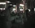 Bollywood dancing a Lille ! Bollywood dancing a Lille !