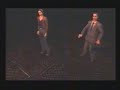 SH1 20 Final Battle - Samael, Alessa\ SH1 20 Final Battle - Samael, Alessa\
