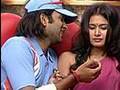 Comedy Show Jay Hind! Episode 15 : Savita bhabhi & Dhoni