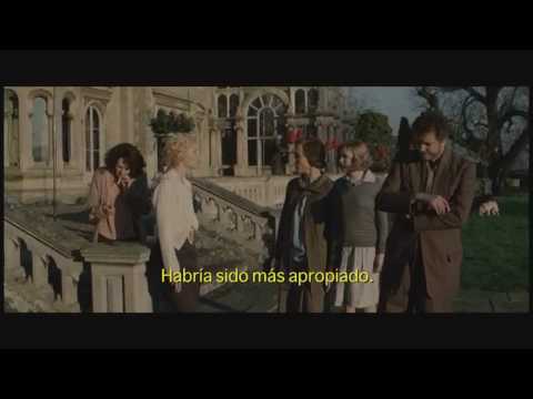 Imagen de previsualización de YouTube