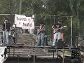 Duendes Negros - Donde no hay duendes sin hadas