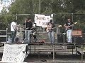 Duendes Negros - Donde no hay duendes sin hadas