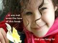 Sathya Sai Baba - Awake! Awake! Awake!