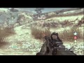 TheFallen's 1.12 CFG V3