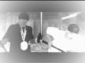 50cent - Power Of The Dollar