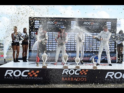 Latest WRC HD & Rally HD Videos