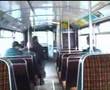 Leyland Fleetline XBU17S Preserved (and some unusual bangs)