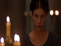 Onegin - Cinderella, Prokofiev, Liv Tylor, Ralph Fiennes