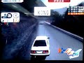 C06o Lv 16 AE85 (TRF ver) C06o Lv 16 AE85 (TRF ver)