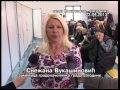 Бесплатни лекарски прегледи Ковачевац - 23/04/2013