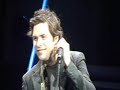 Michael Johns: WWRY/WATC in Toronto