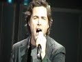 Michael Johns: WWRY/WATC in Toronto