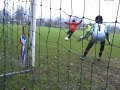 CobuBoysE8-Roda46E14 2-1 paal