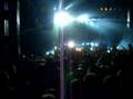 Sportfreunde Stiller 7 Tage, 7 Nächte & Komm schon (live)